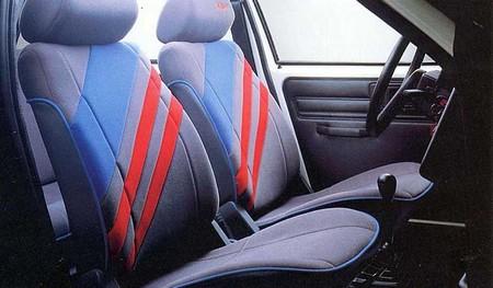 ax_k-way_5_portes_1990_interieur.jpg