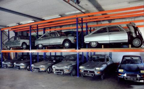m35_hangar.jpg